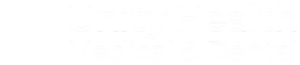 Copy of Unity Health_Branding kit.ai_4